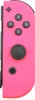 Joy-Con 2er-Set Neon-Grün/Neon-Pink Produktbild-Vorschau 11