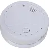 Smartwares Gasmelder für Propan, Butan, Methan 85dB, Produktbild-Vorschau 1