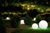 Lampada decorativa da giardino a LED per esterni Anteprima dell’immagine prodotto 6