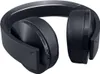 Sony 9812753, Kabelový a bezdrátový, Hraní, Sluchátka s Náhled obrázku produktu 7