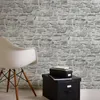 A.S. Création Steintapete Elements Tapete in Naturstein Produktbild-Vorschau 12