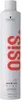 Osis+ Sitzung 100Ml Produktbild-Vorschau 5