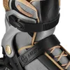 Rollers NILS EXTREME ARMOUR NA22151, taille 43, roulements Voir les images du produit 6