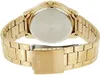 Casio Standard MTP-V004G-1B, Wasserfest Produktbild-Vorschau 8