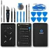 súbor technických nástrojov iFixit Pro Náhľad obrázku produktu 25