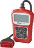 Outil de diagnostic OBD II avec fonction Plug & Play Voir les images du produit 1