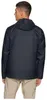 Kurtka Columbia Watertight Ii Jacket 1533898012 Podgląd zdjęcia produktu 9