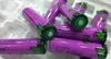 3.6V 2400mah TADIRAN batteries pour 6ES7971-0BA00 Siemens Voir les images du produit 4