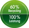 Swirl PH 86 Staubsaugerbeutel Anti-Geruch - Philips, AEG Produktbild-Vorschau 17