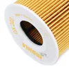 Mahle Original Ölfilter Ox 203D Produktbild-Vorschau 4