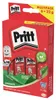 Pritt 1445028, Klebestift, 22 g, Karton, Stoff, Papier, 20 Produktbild-Vorschau 6