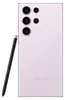 Samsung Galaxy S23 Ultra SM-S918B, 17,3 cm (6.8"), 12 GB, Náhľad obrázku produktu 14