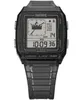 Timex Q Timex Lca Chronograph Fortnite Herren/Frauen Produktbild-Vorschau 4