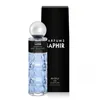 SAPHIR L'Uomo De Saphir Pour Homme EDP 200ml Produktbild-Vorschau 1