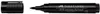 Faber-Castell 167699, Schwarz, Schwarz, 1 Stück(e) Produktbild-Vorschau 9