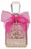 Juicy Couture Viva La Juicy Rosé Eau De Parfum Spray 100ml Produktbild-Vorschau 1