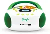 Metronic BoomBox CD MP3 Anteprima dell’immagine prodotto 2