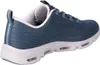 Skechers Glide-step Gratify Sportschuhe Blau EU 40 Frau Produktbild-Vorschau 14