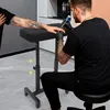 Regulowana podkładka pod ramię do tatuażu, ergonomiczna i Podgląd zdjęcia produktu 3
