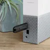 Western Digital My Cloud™ Home, 1-kieszeniowy NAS, 8 TB, Podgląd zdjęcia produktu 6