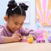 Hatchimals Alive Set Mov Voir les images du produit 3