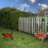 Gardigo Solares Tierabwehrmittel Produktbild-Vorschau 3