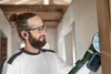 Festool ETSC 2 150-Basic levigatrice rotorbitale a batteria Anteprima dell’immagine prodotto 21