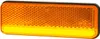 HORPOL LD 2435 LED-Positionsleuchte, orange, universell, Produktbild-Vorschau 4