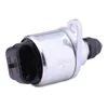 MAGNETI MARELLI 230016079107 Leerlaufregler passend für Produktbild-Vorschau 5