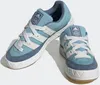 adidas Adimatic HQ6907 Uni Podgląd zdjęcia produktu 3