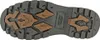 Dockers 45NB016-400 - Herren Boots - 360-Schoko, Größe:43 Produktbild-Vorschau 13