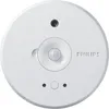 Philips Interact Ready Smart Light Präsenzmelder IA CM IP42 Produktbild-Vorschau 2