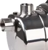 Wagner GREEN Spülpumpe SP-800 - Hochleistungs Teich- & Produktbild-Vorschau 4
