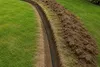 PE Rohr Verlegerohr Wasserleitung 25mm  50m Brauchwassen Produktbild-Vorschau 5