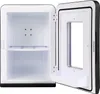 Izrielar 2v1 mini lednička 15 litrů, přenosná s funkcí Náhled obrázku produktu 11