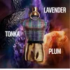 Jean Paul Gaultier Le Male Elixir Collector Edition Parfum Produktbild-Vorschau 6