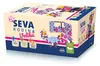 Seva Familie - Großartig Produktbild-Vorschau 4