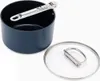 Joseph Joseph Space 19cm Antihaftbeschichtung Produktbild-Vorschau 7