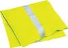 Beechfield Multi-Use Schlauchschal / Halstuch Uni Produktbild-Vorschau 1