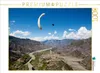 Calvendo Gleitschirm Bolivien La Paz - Huajchilla 1000 Produktbild-Vorschau 3