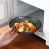 Kombinovaný servis z kameniny, vancasso CHRYS jídelní Náhled obrázku produktu 3