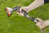 Gardena 18253-50, Konektor na hadicu, Kov, Čierna, Náhľad obrázku produktu 15