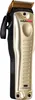 4Artists Lo-ProFX Clipper Gold FX825GE Produktbild-Vorschau 5