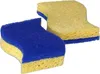 Spontex Geschirrschwamm 2er Pack Produktbild-Vorschau 4