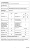 SMS4HTW16E Serie 4 (weiß, 60 cm, Home Connect) Produktbild-Vorschau 8