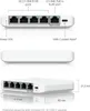 Ubiquiti UniFi Switch USW-Flex-Mini-2.5G Náhľad obrázku produktu 16