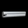 Ledvance Linear LED Mobile Usb 300 Batterie-Leuchte Produktbild-Vorschau 11