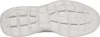 The image shows the sole of a shoe. Produktbild-Vorschau