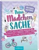 Reine Mädchensache Produktbild-Vorschau 3