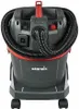 Starmix APL-1422 EWR, 1400 W, Zylinder-Vakuum, Produktbild-Vorschau 8